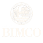 bimco3